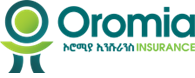 Oromia Insurance